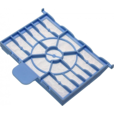 utángyártott Bosch BGL25MON4, BGL25MON5, BGL25MON6, BGL25MON7 készülékekhez takarítógép szűrőbetét - Utángyártott kisháztartási gépek kiegészítői