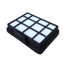 utángyártott Bosch BGS05A222/03, BGS05A225/02, BGS05A225/03 készülékekhez takarítógép HEPA szűrőbetét - Utángyártott kisháztartási gépek kiegészítői