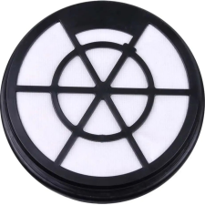 utángyártott Bosch BGS05A322/03, BGS05AAA1/02, BGS05AAA1/03 készülékekhez takarítógép szűrőbetét - Utángyártott kisháztartási gépek kiegészítői