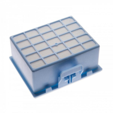 utángyártott Bosch BGS22124/01, BGS2230/01, BGS2230/02 készülékekhez takarítógép HEPA szűrőbetét - Utángyártott kisháztartási gépek kiegészítői