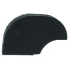 utángyártott Bosch BGS3U2000/11, BGS4U120AU/11, BGS4U211CH/11, BGS4U2234/11 készülékekhez szűrőbetét - Utángyártott kisháztartási gépek kiegészítői