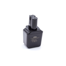utángyártott Bosch BH-964N, BH964N akkumulátor - 2100mAh (9.6V) - Utángyártott barkácsgép akkumulátor