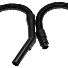 utángyártott Bosch Compact Star készülékhez porszívócső - Utángyártott kisháztartási gépek kiegészítői