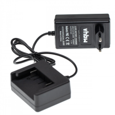 utángyártott Bosch DDH361-01 szerszámgép akkumulátor töltő adapter (36V) - Utángyártott barkácsgép akkumulátor töltő