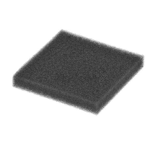 utángyártott Bosch Ergomaxx BSG82215/01, VS08G2212/07, VS08G2212/09 készülékekhez takarítógép szűrőbetét - Utángyártott kisháztartási gépek kiegészítői