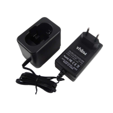 utángyártott Bosch GLI 24V szerszámgép akkumulátor töltő adapter (1.2V - 18V) - Utángyártott barkácsgép akkumulátor töltő