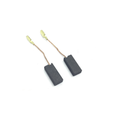 utángyártott Bosch GNS 5-100 készülékhez 2db szénkefe (26.75 mm) - Utángyártott barkácsgép tartozék