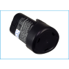 utángyártott Bosch GSC 10.8V-LI készülékhez szerszámgép akkumulátor (Li-ion, 10.8V, 1500mAh / 16.2Wh) - Utángyártott