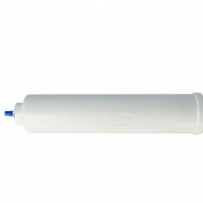 utángyártott Bosch KAN58A40/14, KAN58A40/15, KAN58A40AU/01, KAN58A40AU/02 készülékekhez szűrőbetét - Utángyártott kisháztartási gépek kiegészítői