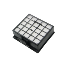 utángyártott Bosch / Siemens BSHG00426966, BSHG00578731 helyettesítő takarítógép HEPA szűrőbetét - Utángyártott kisháztartási gépek kiegészítői