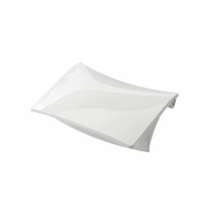 utángyártott Bosch WFH2461FF, WFH2461FG, WFH2461NL, WFH2461OE, WFH2462 készülékekhez ajtó fogantyú - Utángyártott beépíthető gépek kiegészítői
