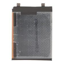 utángyártott BP4J Akkumulátor 5000mAh mobiltelefon akkumulátor