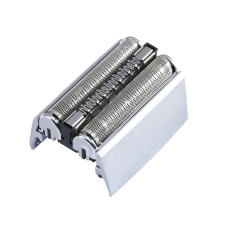 utángyártott Braun 5020s (5748 / 5749), 5030s (5748 / 5749) készülékekhez borotvafej - Utángyártott pótfej, penge