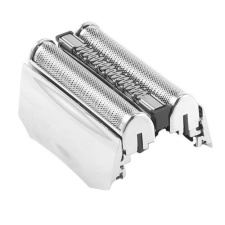 utángyártott Braun 5671, 5673, 5674, 5692, 5693, 5694, 5695 készülékekhez borotvafej - Utángyártott pótfej, penge