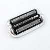 utángyártott Braun 71-B1200s, 71-B4200cs, 71-B7200cc, 71-B7850cc, 71-N1000s készülékekhez borotvafej - Utángyártott