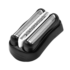 utángyártott Braun alte Generation 370cc, 380, 390cc, 395cc készülékekhez borotvafej - Utángyártott pótfej, penge