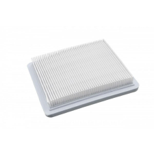 utángyártott Briggs & Stratton 12S700, 12S800, 12T200, 12T300, 12T700, 12T800 készülékekhez szűrőbetét - Utángyártott kisháztartási gépek kiegészítői