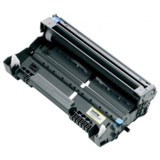  utángyártott Brother DR-3100 DOBMODUL 25k PQ nyomtatópatron & toner