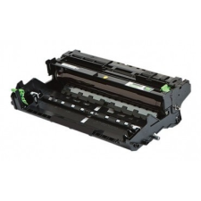  Utángyártott Brother DR-3400 Dobegység Drum Unit 50k – PQ nyomtatópatron & toner