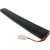 utángyártott Brother Pocketjet PJ-623 készülékhez nyomtató akkumulátor (NiMh, 360mAh / 5.18Wh, 14.4V) - Utángyártott
