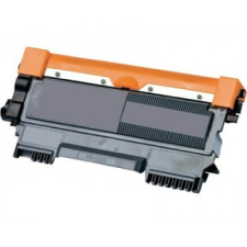 utángyártott BROTHER TN2220 Toner Black 2.600 oldal kapacitás DIAMON (New Build) nyomtatópatron & toner