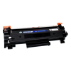 utángyártott Brother TN-2420 XL prémium, XL kapacitású, új utángyártott kazetta (6 000 oldal)