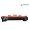 utángyártott Brother TN-2421/L2532W utángyártott toner