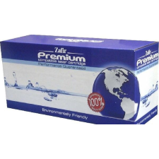 utángyártott Brother TN-750/3340/3350/3380/3385/56J utángyártott toner nyomtatópatron & toner