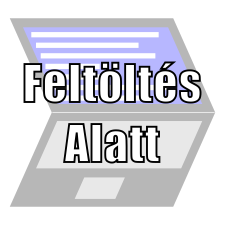 utángyártott Brother TZ-334, TZE-334 helyettesítő címkeszalag (Fekete alapon Arany) - Utángyártott nyomtató kellék