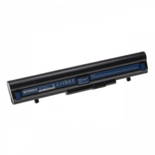 utángyártott BTP-D9BM Akkumulátor 6000 mAh 14.8V egyéb notebook akkumulátor