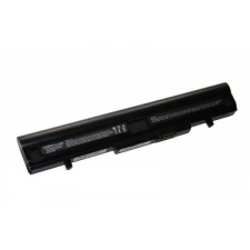 utángyártott BTP-DABM Akkumulátor 5200 mAh 14.8V egyéb notebook akkumulátor