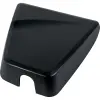 utángyártott Burkolat New Holland - 153 x 144 mm, jobb