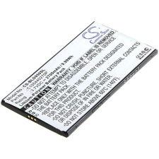 utángyártott C105440270P Akkumulátor 2700 mAh mobiltelefon akkumulátor