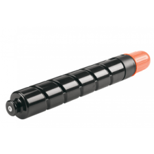 utángyártott CANON CEXV29 TONER BK. INTEGRAL IRC5030* nyomtatópatron & toner