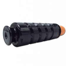 Utángyártott CANON CEXV37 Toner Black 15.000 oldal kapacitás ECOPIXEL nyomtatópatron & toner