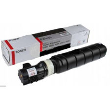 utángyártott CANON CEXV53 IR4525 Toner 42000 oldal kapacitás INTEGRAL nyomtatópatron & toner