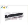utángyártott CANON CEXV64 Toner 25500 oldal kapacitás Cyan CT