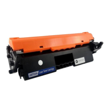 utángyártott Canon CRG051 prémium, új utángyártott kazetta nyomtatópatron & toner
