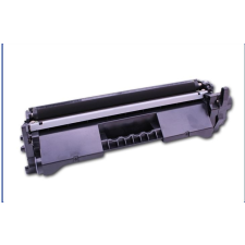 utángyártott CANON CRG051 utángyártott toner Black 1.700 oldal kapacitás ECOPIXEL (New Build) nyomtatópatron & toner