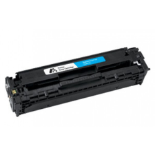 utángyártott CANON CRG718 utángyártott toner Cyan 2.800 oldal kapacitás KATUN (New Build) nyomtatópatron & toner