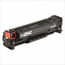 utángyártott CANON CRG731 utángyártott toner Black 1,4K ECOPIXEL (New Build) nyomtatópatron & toner