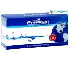 utángyártott Canon CRG-724 utángyártott toner nyomtatópatron & toner