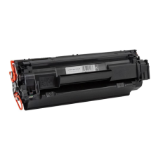 utángyártott Canon CRG-725 CRG725 prémium, teljesen új kazetta nyomtatópatron & toner