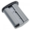 utángyártott Canon EOS 1D Mark 3 készülékhez kamera akkumulátor (10.8V, 3350mAh / 36.18Wh, Lithium-Ion) - Utángyártott