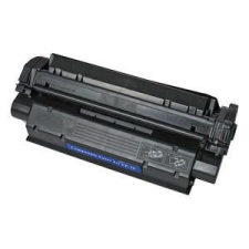 utángyártott Canon EP-27/EP-26/X25 (EP27) utángyártott toner nyomtatópatron & toner