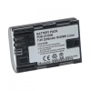 utángyártott Canon LP-E6N akkumulátor - 2250mAh (7.4V) - Utángyártott