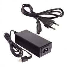 utángyártott Canon MiniDV Camcorder ZR930, ZR950 akkumulátor töltő - Utángyártott digitális fényképező akkumulátor töltő