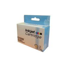 utángyártott Canon PGI-525 fekete (black) chipes utángyártott tintapatron nyomtatópatron & toner