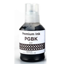 utángyártott Canon Pixma G 3420, 3460 készülékekhez nyomtató tinta utántöltő (Fekete) - Utángyártott nyomtató kellék