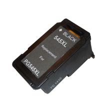 utángyártott Canon Pixma MG2550, MG2555, MG2900, MG2940, MG2950, MG3050 készülékekhez tintapatron (Fekete) - Utángyártott nyomtatópatron & toner
